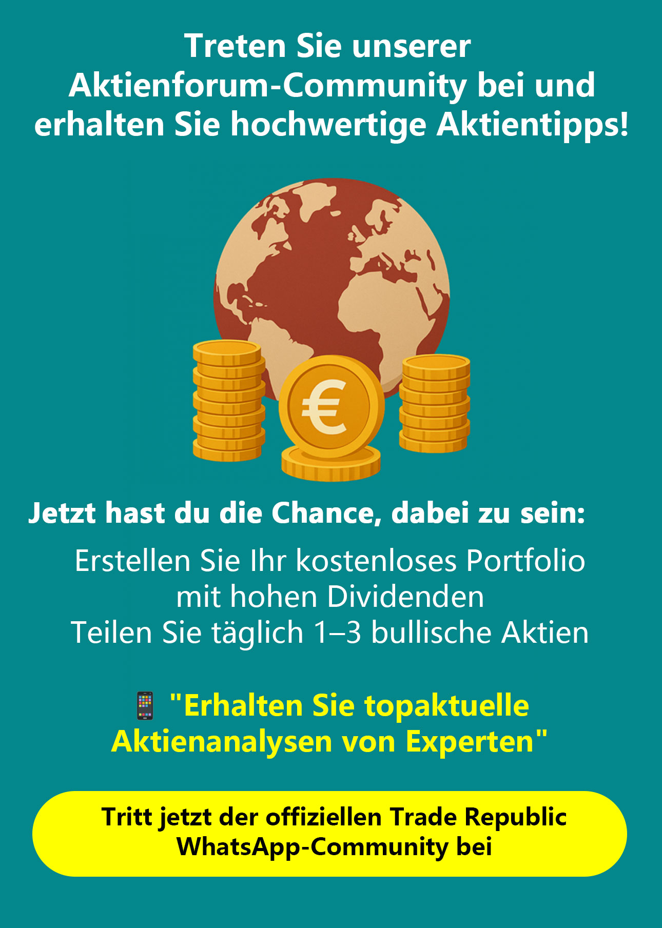 Jetzt entdecken